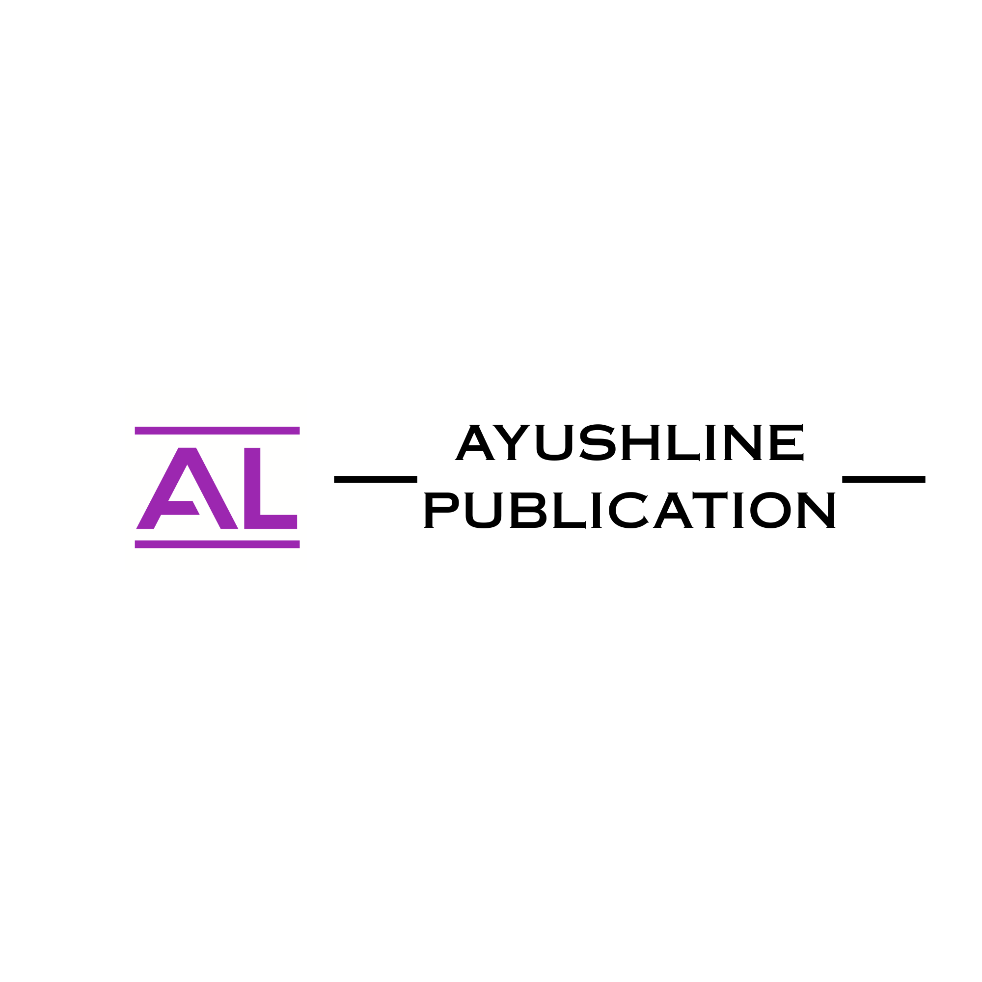 Ayushline Publication